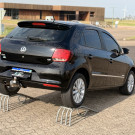 VW - VolksWagen Gol (novo) 1.6 Power/Highi T.Flex 8v 4P 2014 Flex-2