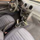 VW - VolksWagen Gol (novo) 1.6 Power/Highi T.Flex 8v 4P 2014 Flex-9