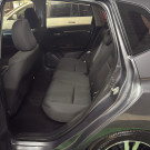 Honda Fit EX/S 1.5 Flex/Flexone 16V 5p Aut. 2020 Flex-5