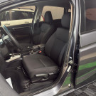 Honda Fit EX/S 1.5 Flex/Flexone 16V 5p Aut. 2020 Flex-7