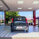 Fiat Palio ATTRA./ITÁLIA 1.4 EVO F.Flex 8V 5p 2013 Flex-3