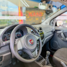 Fiat Palio ATTRA./ITÁLIA 1.4 EVO F.Flex 8V 5p 2013 Flex-5