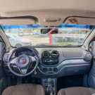 Fiat Palio ATTRA./ITÁLIA 1.4 EVO F.Flex 8V 5p 2013 Flex-7