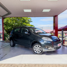 Fiat Palio ATTRA./ITÁLIA 1.4 EVO F.Flex 8V 5p 2013 Flex-1