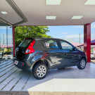 Fiat Palio ATTRA./ITÁLIA 1.4 EVO F.Flex 8V 5p 2013 Flex-2
