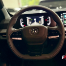 RAM DAKOTA WARLOCK 2.2 TB CD 4x4 Aut. 2026 Diesel-4