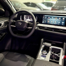 RAM DAKOTA WARLOCK 2.2 TB CD 4x4 Aut. 2026 Diesel-3