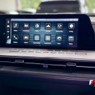 RAM DAKOTA WARLOCK 2.2 TB CD 4x4 Aut. 2026 Diesel-6