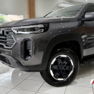 RAM DAKOTA WARLOCK 2.2 TB CD 4x4 Aut. 2026 Diesel-1