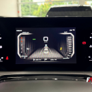 RAM DAKOTA WARLOCK 2.2 TB CD 4x4 Aut. 2026 Diesel-5