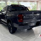 RAM DAKOTA WARLOCK 2.2 TB CD 4x4 Aut. 2026 Diesel-9