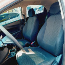 Hyundai HB20 Comf./C.Plus/C.Style 1.0 Flex 12V 2019 Flex-6