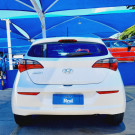 Hyundai HB20 Comf./C.Plus/C.Style 1.0 Flex 12V 2019 Flex-3