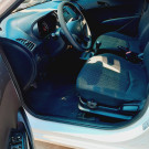 Hyundai HB20 Comf./C.Plus/C.Style 1.0 Flex 12V 2019 Flex-5