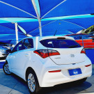 Hyundai HB20 Comf./C.Plus/C.Style 1.0 Flex 12V 2019 Flex-4