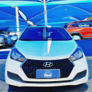 Hyundai HB20 Comf./C.Plus/C.Style 1.0 Flex 12V 2019 Flex-0