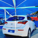 Hyundai HB20 Comf./C.Plus/C.Style 1.0 Flex 12V 2019 Flex-2