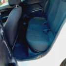 Hyundai HB20 Comf./C.Plus/C.Style 1.0 Flex 12V 2019 Flex-8