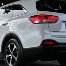 Kia Motors Sorento 3.3 V6 24V 270cv 4x2 Aut. 2016 Gasolina-5