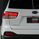 Kia Motors Sorento 3.3 V6 24V 270cv 4x2 Aut. 2016 Gasolina-7