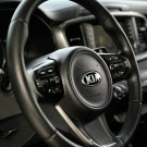 Kia Motors Sorento 3.3 V6 24V 270cv 4x2 Aut. 2016 Gasolina-9