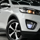 Kia Motors Sorento 3.3 V6 24V 270cv 4x2 Aut. 2016 Gasolina-4