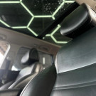 Kia Motors Sorento 3.3 V6 24V 270cv 4x2 Aut. 2016 Gasolina-13