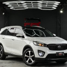 Kia Motors Sorento 3.3 V6 24V 270cv 4x2 Aut. 2016 Gasolina-1