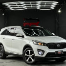 Kia Motors Sorento 3.3 V6 24V 270cv 4x2 Aut. 2016 Gasolina-3