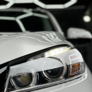 Kia Motors Sorento 3.3 V6 24V 270cv 4x2 Aut. 2016 Gasolina-6