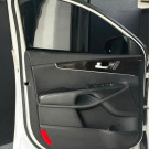 Kia Motors Sorento 3.3 V6 24V 270cv 4x2 Aut. 2016 Gasolina-17