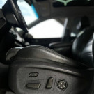 Kia Motors Sorento 3.3 V6 24V 270cv 4x2 Aut. 2016 Gasolina-15