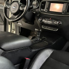 Kia Motors Sorento 3.3 V6 24V 270cv 4x2 Aut. 2016 Gasolina-11