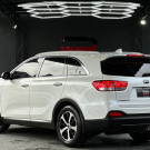 Kia Motors Sorento 3.3 V6 24V 270cv 4x2 Aut. 2016 Gasolina-2