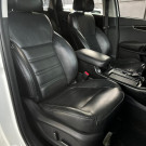 Kia Motors Sorento 3.3 V6 24V 270cv 4x2 Aut. 2016 Gasolina-10