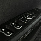 Kia Motors Sorento 3.3 V6 24V 270cv 4x2 Aut. 2016 Gasolina-14