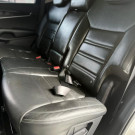 Kia Motors Sorento 3.3 V6 24V 270cv 4x2 Aut. 2016 Gasolina-12