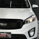Kia Motors Sorento 3.3 V6 24V 270cv 4x2 Aut. 2016 Gasolina-8