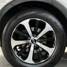 Kia Motors Sorento 3.3 V6 24V 270cv 4x2 Aut. 2016 Gasolina-18