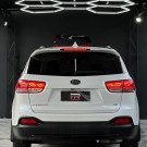 Kia Motors Sorento 3.3 V6 24V 270cv 4x2 Aut. 2016 Gasolina-0