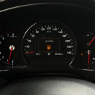 Kia Motors Sorento 3.3 V6 24V 270cv 4x2 Aut. 2016 Gasolina-16