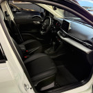 Fiat PULSE AUDACE 1.0 Turbo 200 Flex Aut. 2023 Flex-4