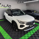 Fiat PULSE AUDACE 1.0 Turbo 200 Flex Aut. 2023 Flex-3