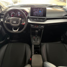 Fiat PULSE AUDACE 1.0 Turbo 200 Flex Aut. 2023 Flex-6