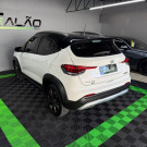 Fiat PULSE AUDACE 1.0 Turbo 200 Flex Aut. 2023 Flex-1