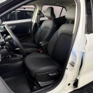 Fiat PULSE AUDACE 1.0 Turbo 200 Flex Aut. 2023 Flex-5