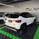 Fiat PULSE AUDACE 1.0 Turbo 200 Flex Aut. 2023 Flex-2