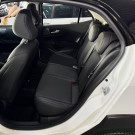 Fiat PULSE AUDACE 1.0 Turbo 200 Flex Aut. 2023 Flex-7