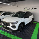 Fiat PULSE AUDACE 1.0 Turbo 200 Flex Aut. 2023 Flex-0