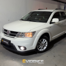 Fiat FREEMONT EMOT./PRECISION 2.4 16V 5p Aut. 2015 Gasolina-1